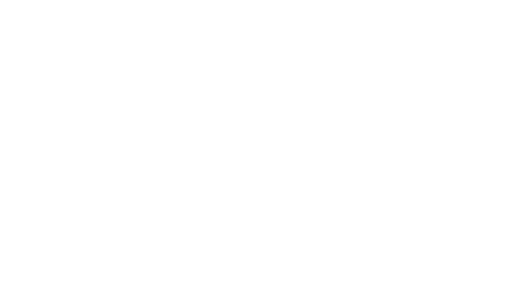 fsb member logo